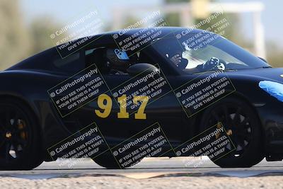 media/Oct-18-2025-PCA San Diego (Sat) [[653db1c827]]/1-Green/Session 4 (Turn 7)/